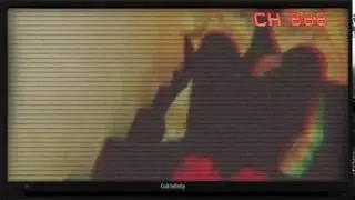 marcy mane Bring Out Kiki prod. aliengawd