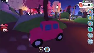 OVERLOOK BAY VALENTINE FESTIVAL UPDATE 2021