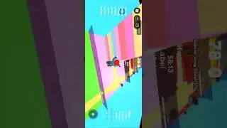 #roblox     high gampar
