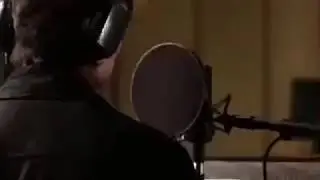 Pica pollo canci&oacute;n de corte social