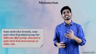 2 isomerism