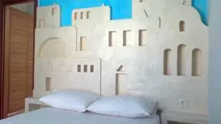 Foinikas Studios - K&iacute;thnos - Greece