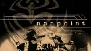 Nonpoint - Everybody Down