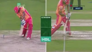 Pakistan Super League 2020