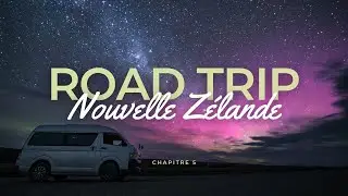 On fait la plus dure randonnée de notre vie - Chapitre 5