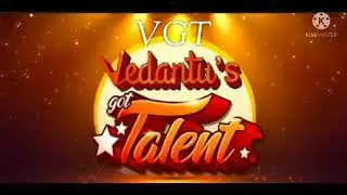 Grades 4 - 8 | Arts &Crafts | To Vote for Priyanka Bulla, Hit LIKE | Vedantu's Got Talent