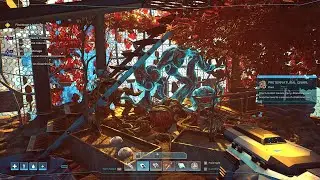 Forever Skies - Deluxe Edition (4K) - Gameplay Part 6