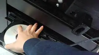 Panasonic DVD DMP-BD45 BIu-ray