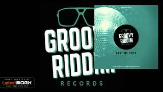 El Funkador - Check Out (Original Mix)