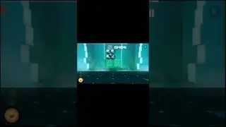 Часть 5 По Smash hit Big Mega Pack Прохождения до 50 Контрольная точек ЧАСТЬ 1