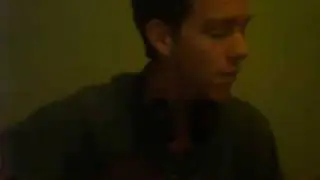 socal singer - oh pops