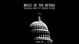 The Monument Mythos Vol.1 Full Soundtrack