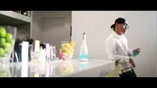 Onesun   Salud Official MV