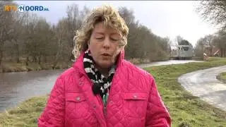 Het Weer [5-2-2013] - RTV Noord