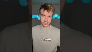 КАКОЙ ГОД В ВАШЕЙ СТРАНЕ?