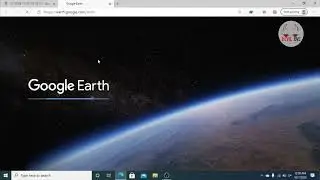 How To Trace Any Device Location Using Kali Linux | how hackers track location | 