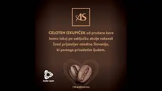#SkupajZmoremo Poplave 2023