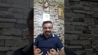 FUERZA ESPIRITUAL