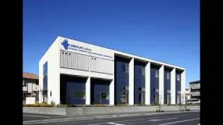 NSCAジャパンHuman Performance Center　ストレングスルームができるまで