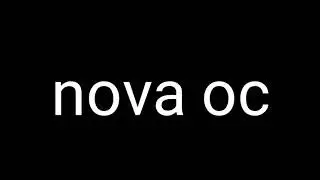 hoje é meu aniversário fiz 13 ano