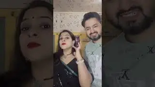 আমাকে নাচ করতেই দেয় না 🥹🥹🥹 | আমি নাচ করতে খুব ভালোবাসি 🥹🥹🥹🥹 |