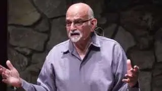 Incredible Good News (Part 5) - The Enemy of the Gospel - Jack Sequeira