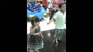 Hyper Fun