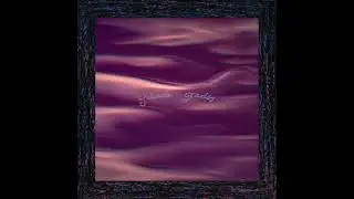 Purplehands - Fading Paths