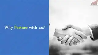 Mangal Keshav - Partner with Us