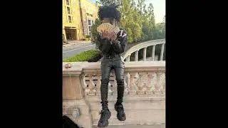 [FREE] Pradabagshawty x Babystaydon x Whyceg Type beat - 