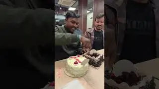 Happy Birthday my friend Kundan Prajapati 🍕🍕🍕