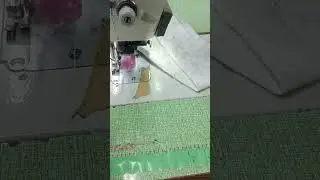 2-Piecs Attachment Edge Cutting Machine | Fast & Smooth Cutting