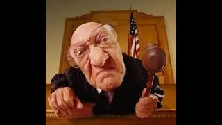 Eric Carroll claims Raleigh Co. Sheriff said the Magistrate is 