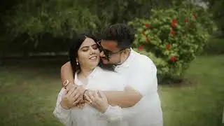 Best Prewedding Coming Soon // Chandan & Naina // Sumit Photography M. 8168894299