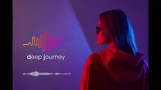 Deep House Single 2 Music 2026 - Chill Out - Afro House