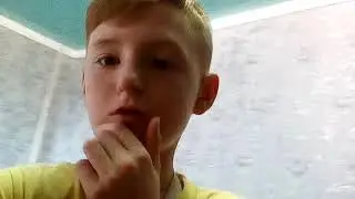 Вернулся на канал