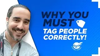 How Using ManyChat Tags Helps Build Dynamic Audiences