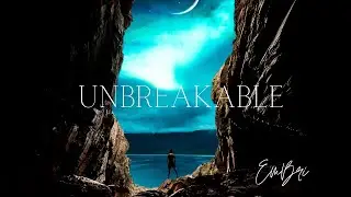 Unbreakable | Dance Pop Music Video | Embri