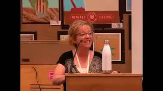 Death with Dignity: End of Life Doulas
