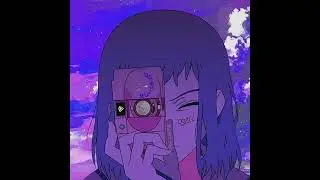 [FREE] NEW JAZZ -TYPE BEAT - 'Samyang' | Instrumental Trap Type Beat 2024 | MADSAGE