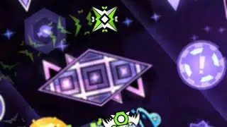 [After almost 2 years] End of the Universe by fusion425 and More | Full Showcase