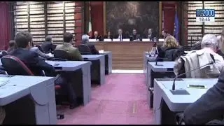 Repubblica italiana e Comunità islamiche: un'intesa tutta da scrivere