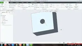 Creo #learnwithdp learn with dp