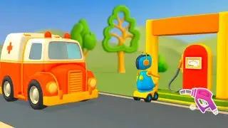 Nursery rhymes Songs Magic School Bus Cartoon 🚍✨ll Cocomelon ll Doremon ll Chota Bheem ll Motu Patlu