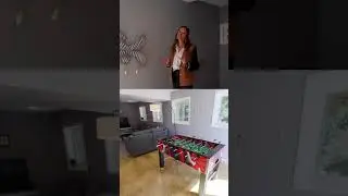 109 Schooner Ridge Dr House Tour