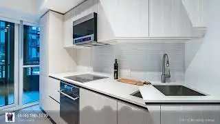 For Sale - 310-110 Broadway Avenue, Toronto, ON M4P 1V7