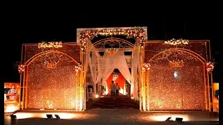 BUDGET EVENT AND CATERING | NOV 25 ,2023 | SWAYAM HOTEL AND RESORTS | BALANGIR- 767001