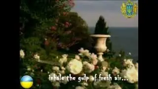 Welcome to Ukraine Визитная карточька Украины (www.ukrainetur.com)