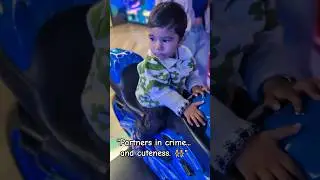 ​