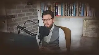 Pjesma o Čanakkaleu – Sejfidin Haruni (2023)
